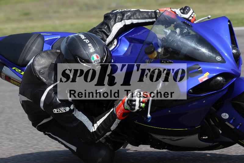 /Archiv-2022/12 22.04.2022 Discover the Bike ADR/Race 3/8